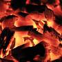 640px-charbon_-_charcoal_burning_3106924114_.jpg